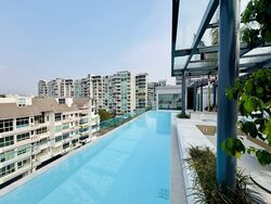 The Shorefront (D17), Apartment #631869691